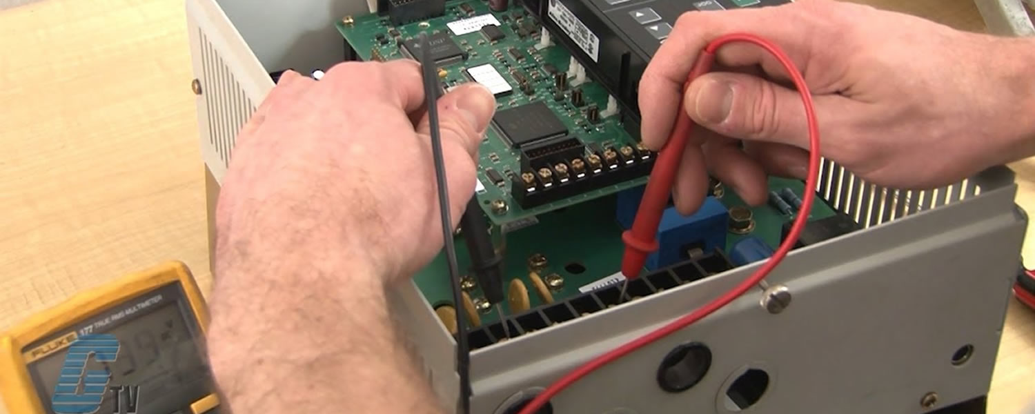 Amay Automation