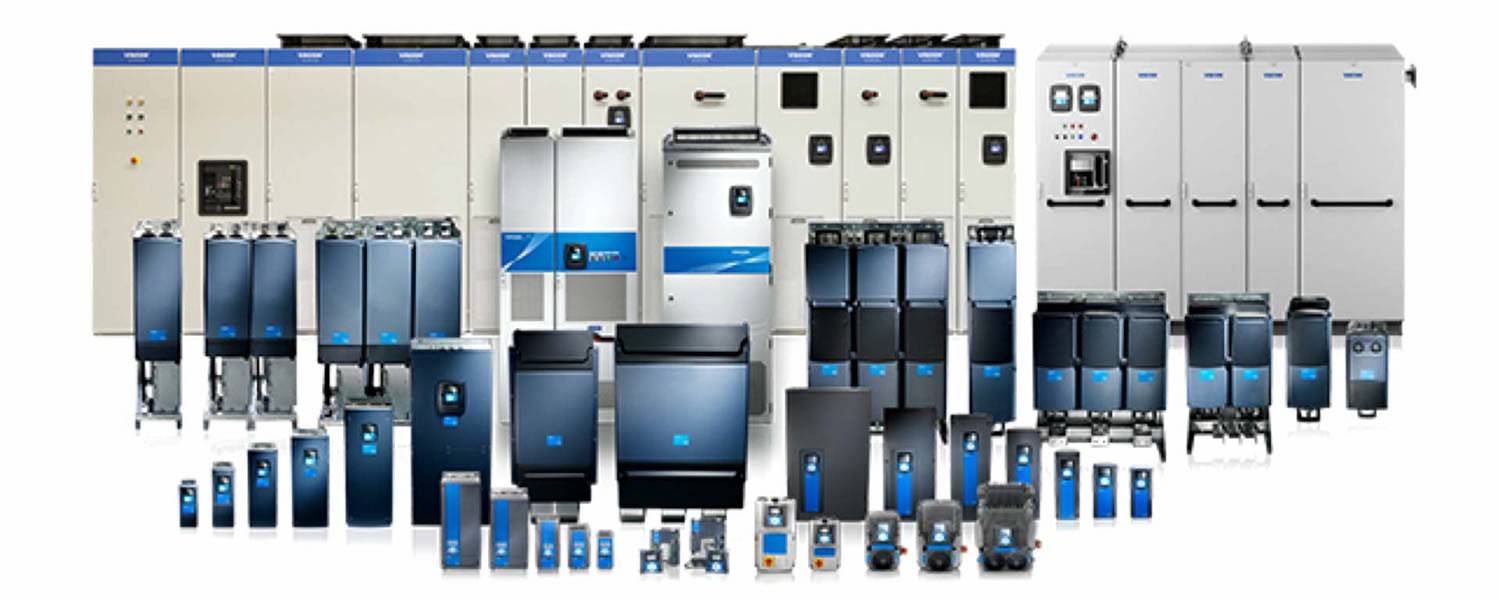 Amay Automation