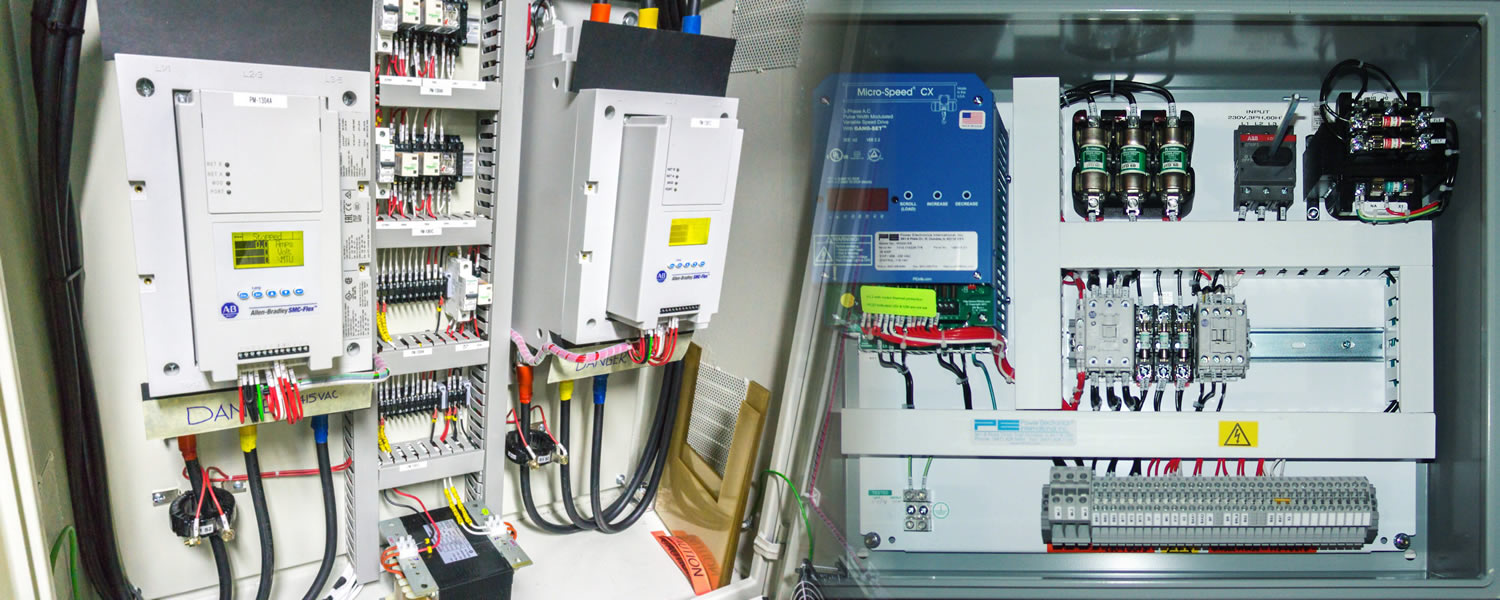 Amay Automation