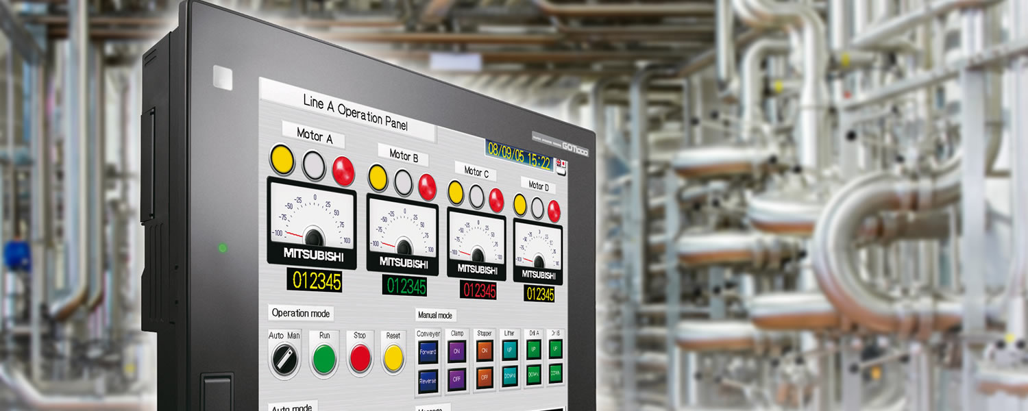 Amay Automation